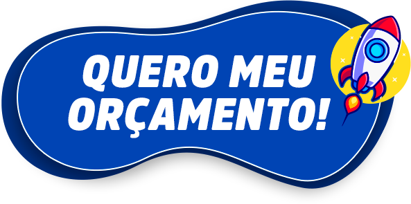 Botão de contato