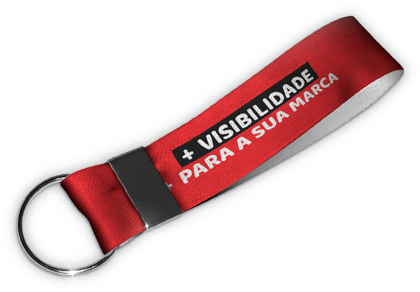 Imagem flutuante direita inferior