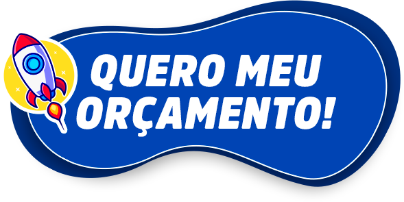 Botão de contato seção de depoimentos