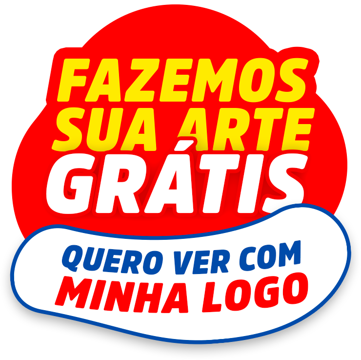 Botão seção de contato