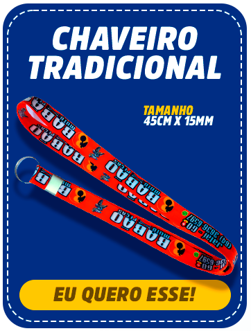 Card borrado esquerdo