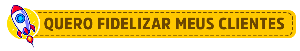 Button Header