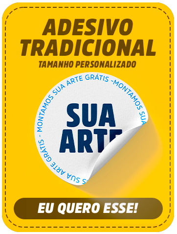 Card borrado esquerdo
