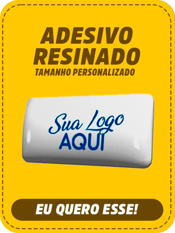 Card borrado esquerdo