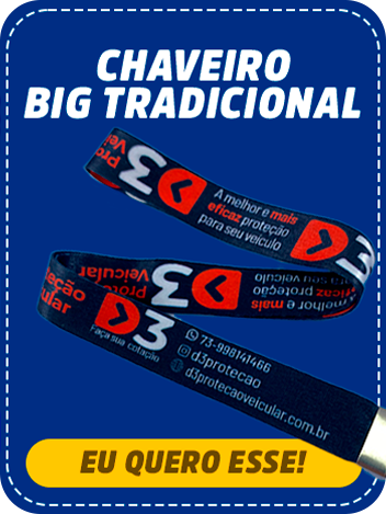 Card borrado esquerdo