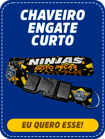 Card borrado esquerdo