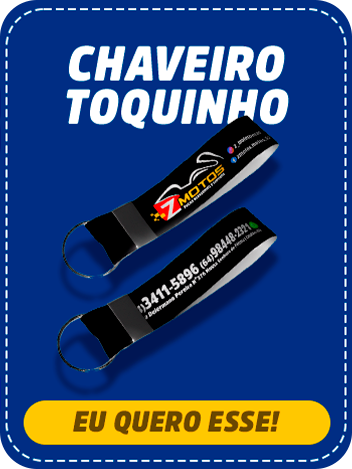 Card borrado esquerdo