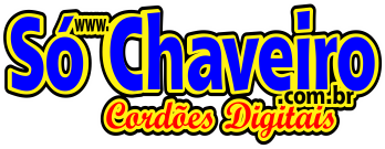 Só Chaveiro