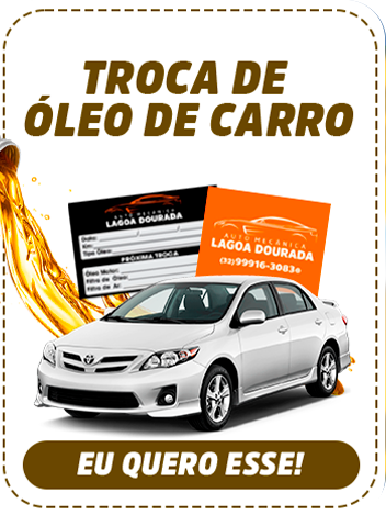 Card borrado esquerdo