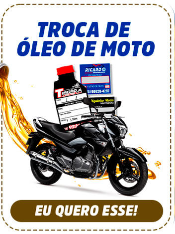 Card borrado esquerdo